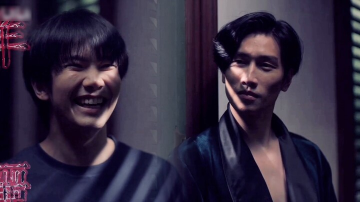 【VegasPete】I was really caught this time | forced | imprisoned | crazy criticism | I told you what t