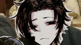 【头七】朱老板:治不好你给她陪葬！