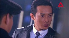 Vũ Khí Khiêu Gợi - Tập 41