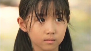 Từ Tập 16 đến Tập 20 🎬 Trọng Sinh , Gã Cho Thanh Niên Trí Thức [ 重生后嫁知青，前夫傻眼了 ]