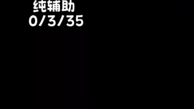 مين يفهم وجع الدعم؟؟