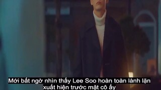 Sau 10 năm ròng rã vẫn không thoát được kiếp Friendzone ( Phần 5 )