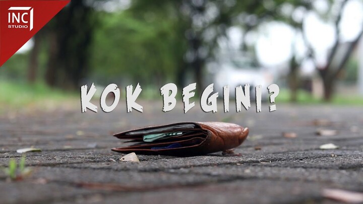 Sebelum Melanjutkan Mohon Baca Diskripsi | Episode - | Film Pendek | Short Movie