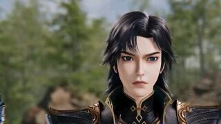 Magic Chef of Fire and Ice Episode 61 Subtitle Indonesia