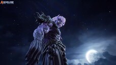 EP18 | Tales of Demons and Gods S9 - 1080p HD Sub Indo