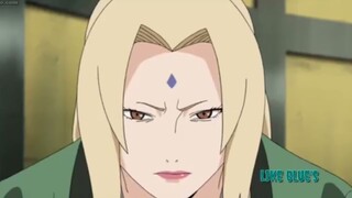 Naruto Shippuden Episode 322 full video (dubbing indonesia) _ - narutoshippuden - uchihamadara