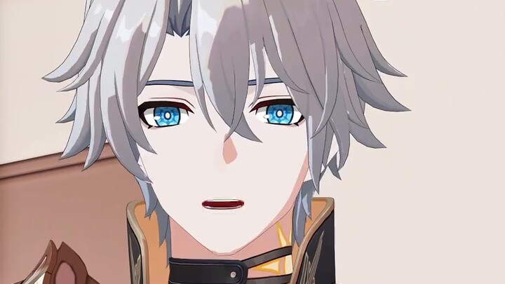 Erdi|Aku punya pasangan, aku hebat