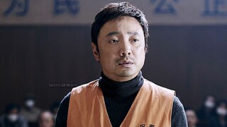 当他说500一瓶的时候，他就已经是神了
