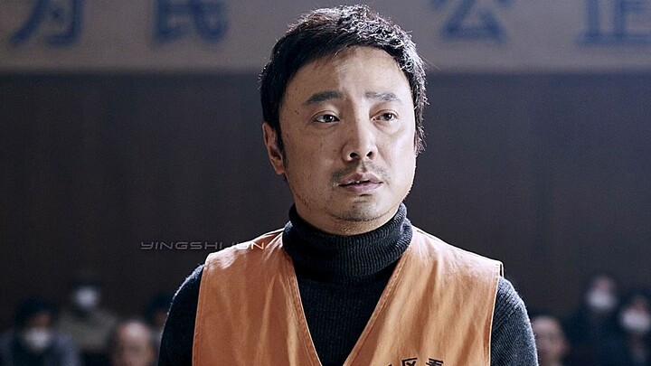 当他说500一瓶的时候，他就已经是神了