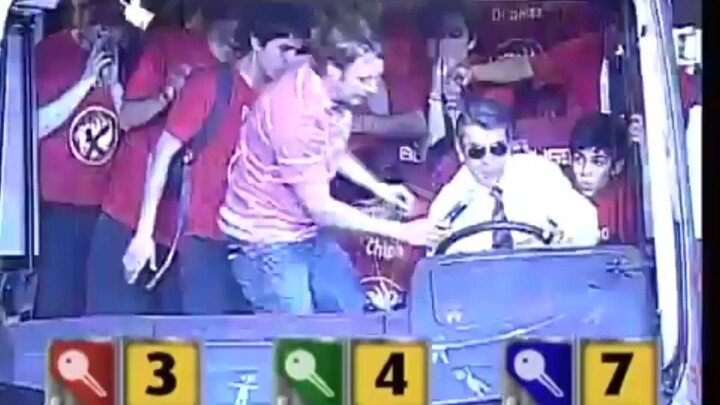 Drama - Pham Viet Dung