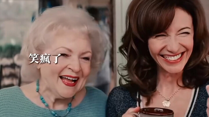 Fake daughter-in-law meets the real in-laws… Hahaha hahaha!