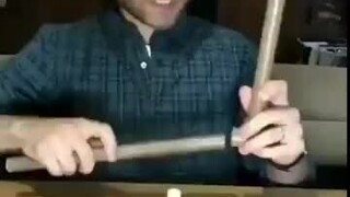 我在网上到底都看了什么