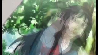 kimi ni Todoke Sawako Kurunoma