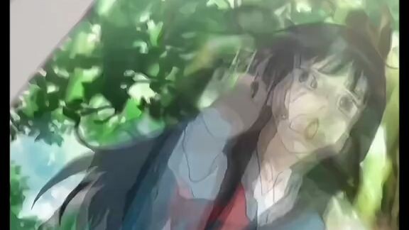 kimi ni Todoke Sawako Kurunoma