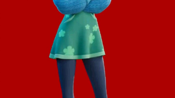 Daisy Wiki Episode 2