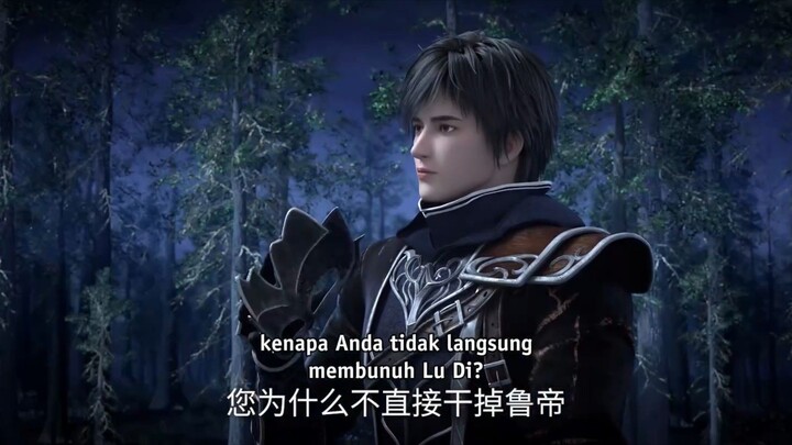 Purple River S2 Eps 16 Sub Indo