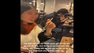 Review Siêu Nhân Giải Cứu Thế Giới | Review Cuộc Sống Và Con Người | Kênh Hài Hước TV