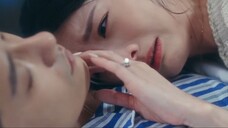 THE LOVE OF A FOOL EPISODE 12 SUBTITLE INDONESIA