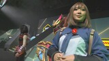 COSPLAY COMPETITION at ESL ONE MALAYSIA 2022