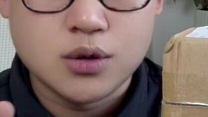 เจอสมบัติในถังขยะ!