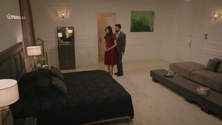 Cầm Tù EP 62 HunHi [Sub Việt]