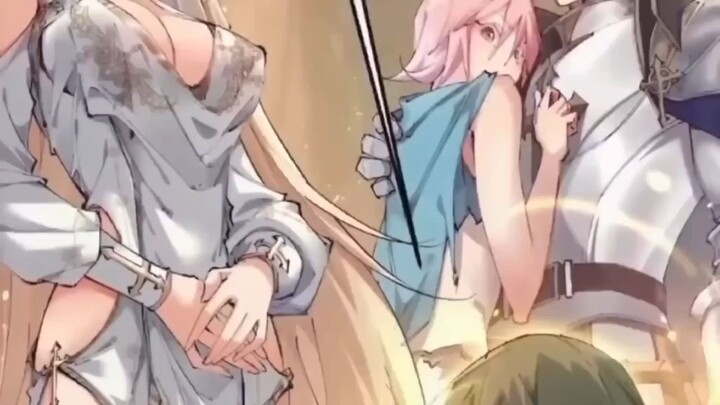 (84) From goblin to goblin god tagalog recap