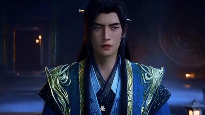 Preview A Records Mortals Journey To Immortal Eps 180