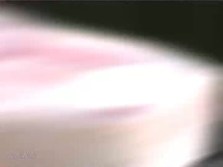 Đây mới là thứ sinh viên đại học nên xem – “Dưa muối điện tử” chất lượng cao #VạnVạnĐãKhôngNghĩTới #