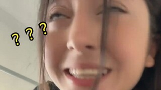 【รวมคลิปวิดีโอแอบสแตรกต์สุดหินจากต่างประเทศ #14】