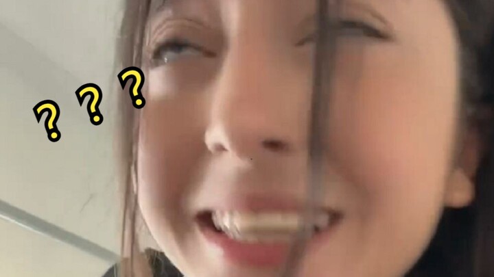 [Foreign Abstract and Hilarious Video Compilation #14]