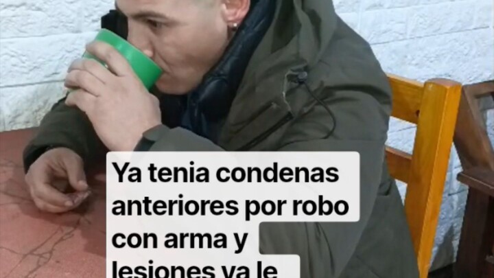 lo que nadie dijo 🤣👌