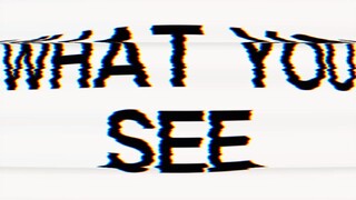 The creature center💉