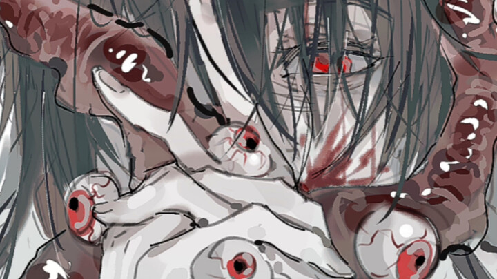 【csp】หลี่ฮั่วหวังหนึ่งคน