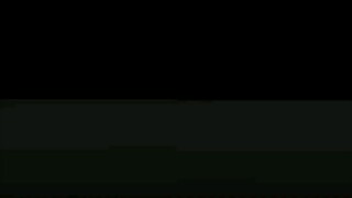 Waduhh ganteng weh😍