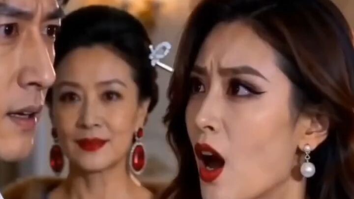 เจ้าตำหนัก เทียนซือ