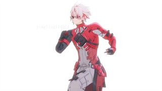 ⚡我 出 狱 啦⚡