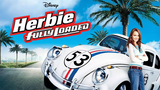 Herbie Fully Loaded 2005