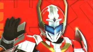 [OP Replacement] Shocking! Xing Tian OP "Unbeatable Hero" has two versions? Hidden version