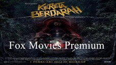 Kereta Berdarah (2024) EngSub