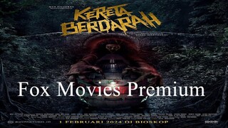 Kereta Berdarah (2024) EngSub