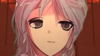 Eastern Scarlet Devil Village Extra 5: A Day in the Life of Cirno in Summer