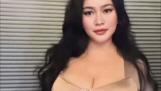 Dance of the Week 😁🎵 | 本周舞蹈节奏来啦