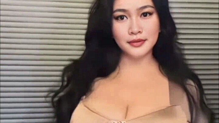 Dance of the Week 😁🎵 | 本周舞蹈节奏来啦