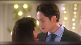 Fall in Love with my Trouble Chinese drama Eng sub S-1 Ep11- 20  #chinesedrama#fallinginloveepisode1