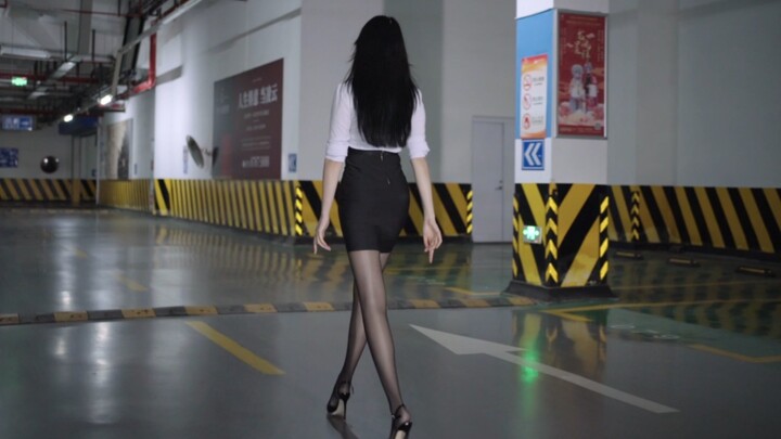 Are you the homeroom teacher or your company’s secretary?