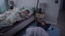 Our Blues S01E11 (2022)