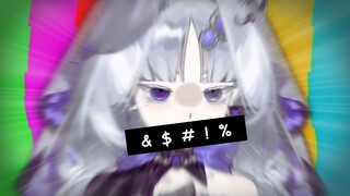 英语v学中文：我要成为藏话高手！