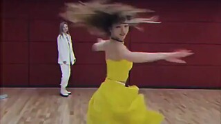 【ITZY】Brain-Boosting, Energizing, Happy Ladder Challenge in 30 Seconds