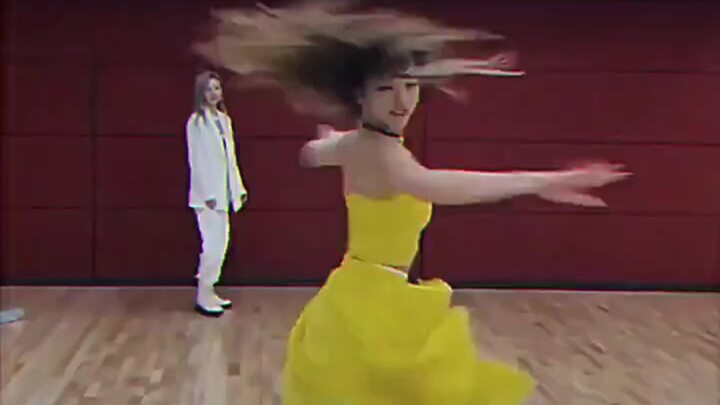 【ITZY】Brain-Boosting, Energizing, Happy Ladder Challenge in 30 Seconds