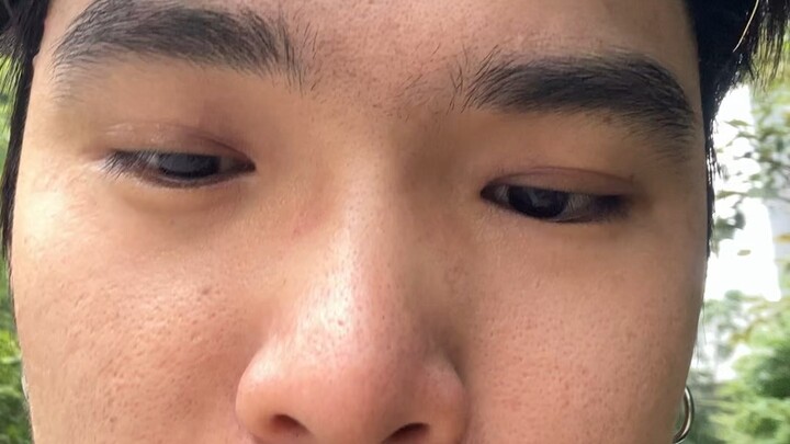 คุณเรียนแต่งหน้าไม่ได้ก็สมควรแล้ว